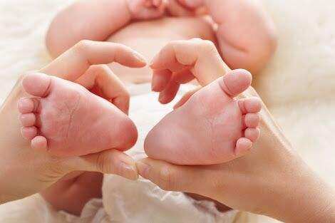 案例